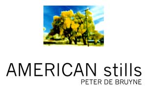 American Stills